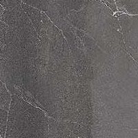 Charcoal