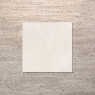 Cemento White Matt