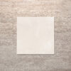 Cemento White Matt
