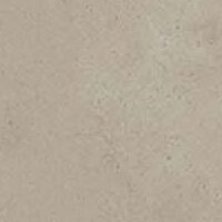 Cement