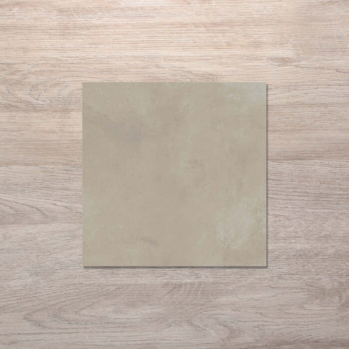 Cemento Cement Matt