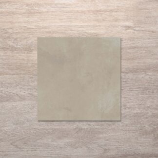 Cemento Cement Matt