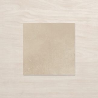 Pavement Taupe Matt