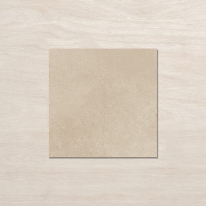 Pavement Taupe Matt