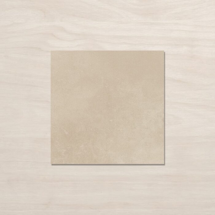 Pavement Taupe Matt