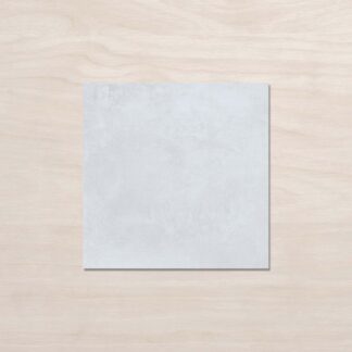 Pavement White Matt