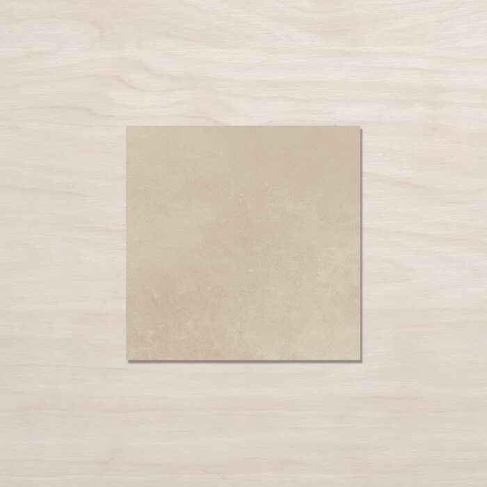 Pavement Taupe Matt