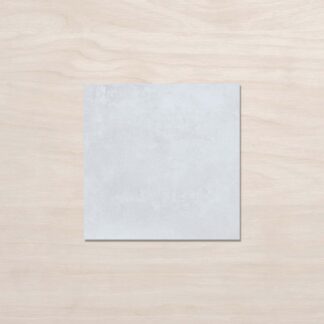 Pavement White Matt