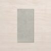 Pavement Mist Grit