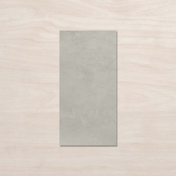 Pavement Mist Grit