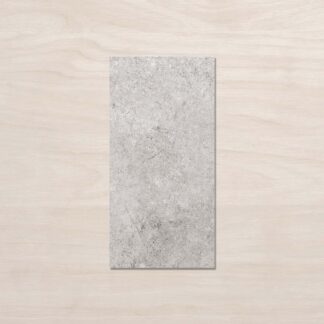Peak Grey Grit