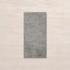 Peak Anthracite Grit