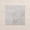 Peak Grey Grit