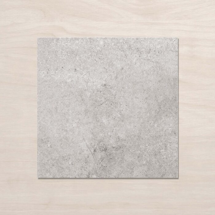 Peak Grey Grit
