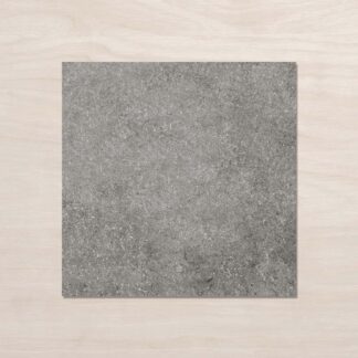 Peak Anthracite Grit