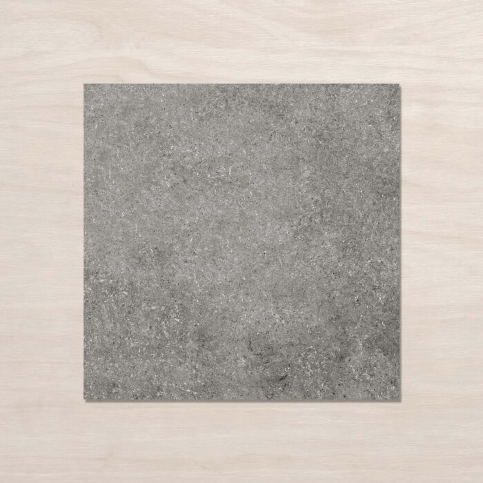 Peak Anthracite Grit