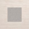 Graniti Light Grey Matt