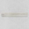 Brunswick White Matt