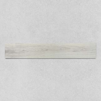 Brunswick White Matt