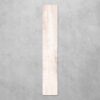 Brunswick White Matt