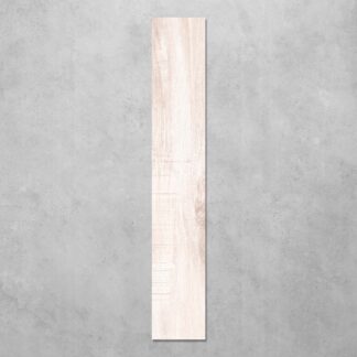 Brunswick White Matt