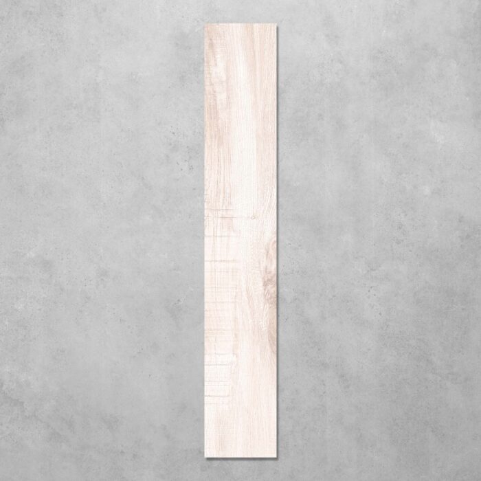 Brunswick White Matt