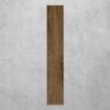 Brunswick Brown Matt