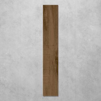Brunswick Brown Matt