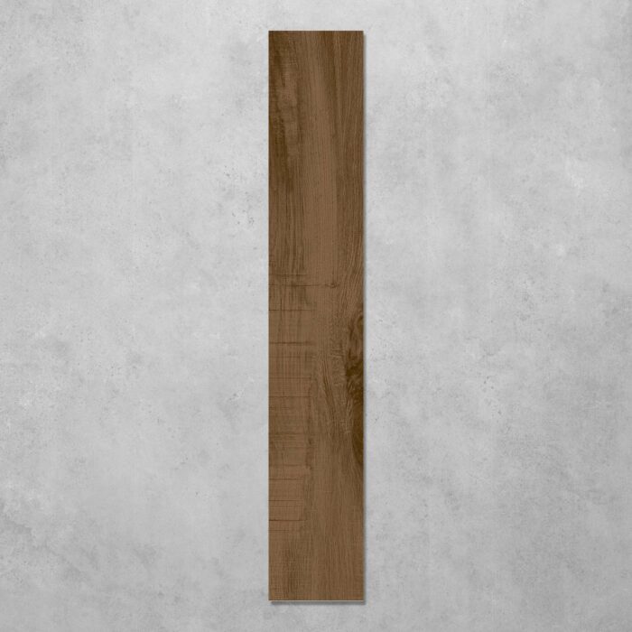 Brunswick Brown Matt