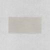 Desert Taupe Matt