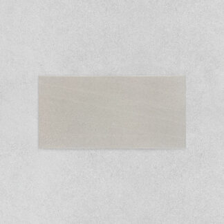 Desert Taupe Matt
