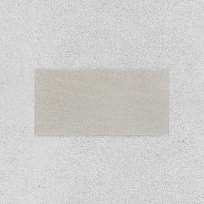 Desert Taupe Matt