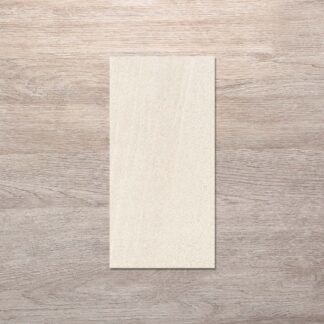 Desert Clay Grit