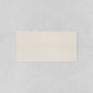 Desert Clay Grit