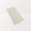 714489 Desert Clay Grit 300x600 - Angle View
