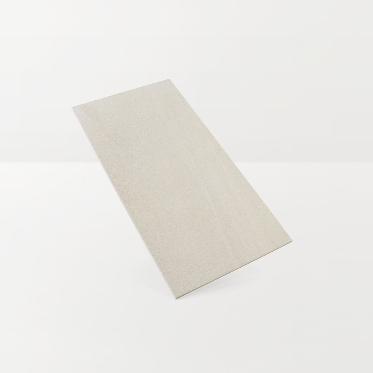 714489 Desert Clay Grit 300x600 - Angle View