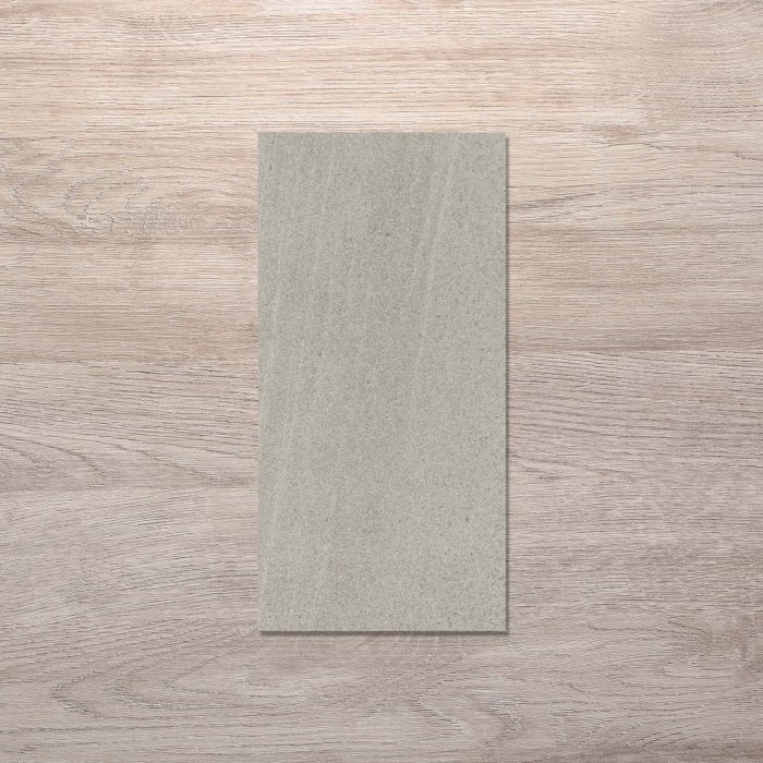 Desert Taupe Grit