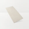 714494 Desert Clay Lappato 300x600 - Angle View