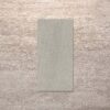 Desert Taupe Lappato