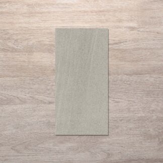 Desert Taupe Lappato