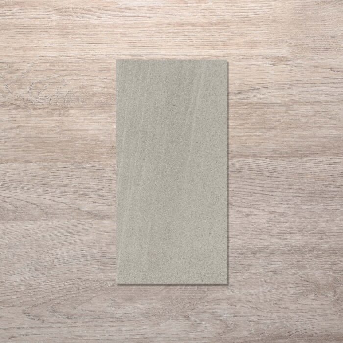 Desert Taupe Lappato