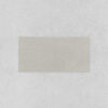 Desert Taupe Lappato