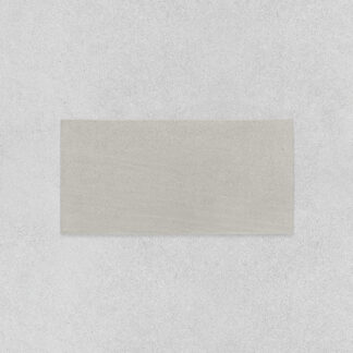 Desert Taupe Lappato