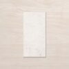 Peak White Grit