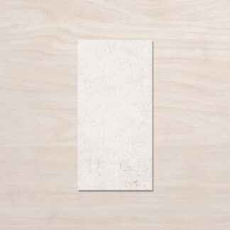 Peak White Grit
