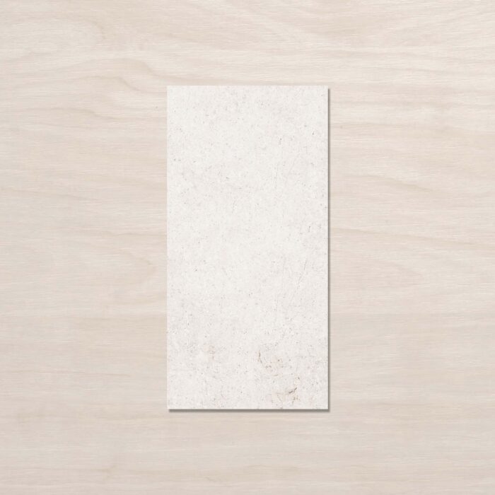 Peak White Grit