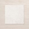 Peak White Grit
