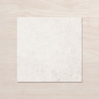 Peak White Grit