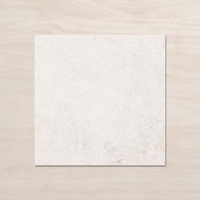 Peak White Grit