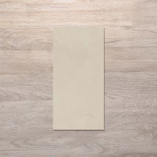 300x600mm Cemento Taupe Grit
